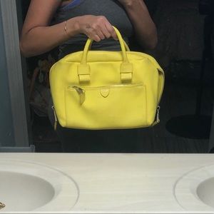Marc jacob Antonia satchel
